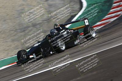 media/May-18-2025-Speed Ventures (Sun) [[b6e29aef7d]]/Red/Session 3 (Corkscrew)/